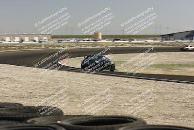 media/Apr-19-2025-Slip Angle (Sat) [[4a15bb232c]]/Orange group/Turn 5/